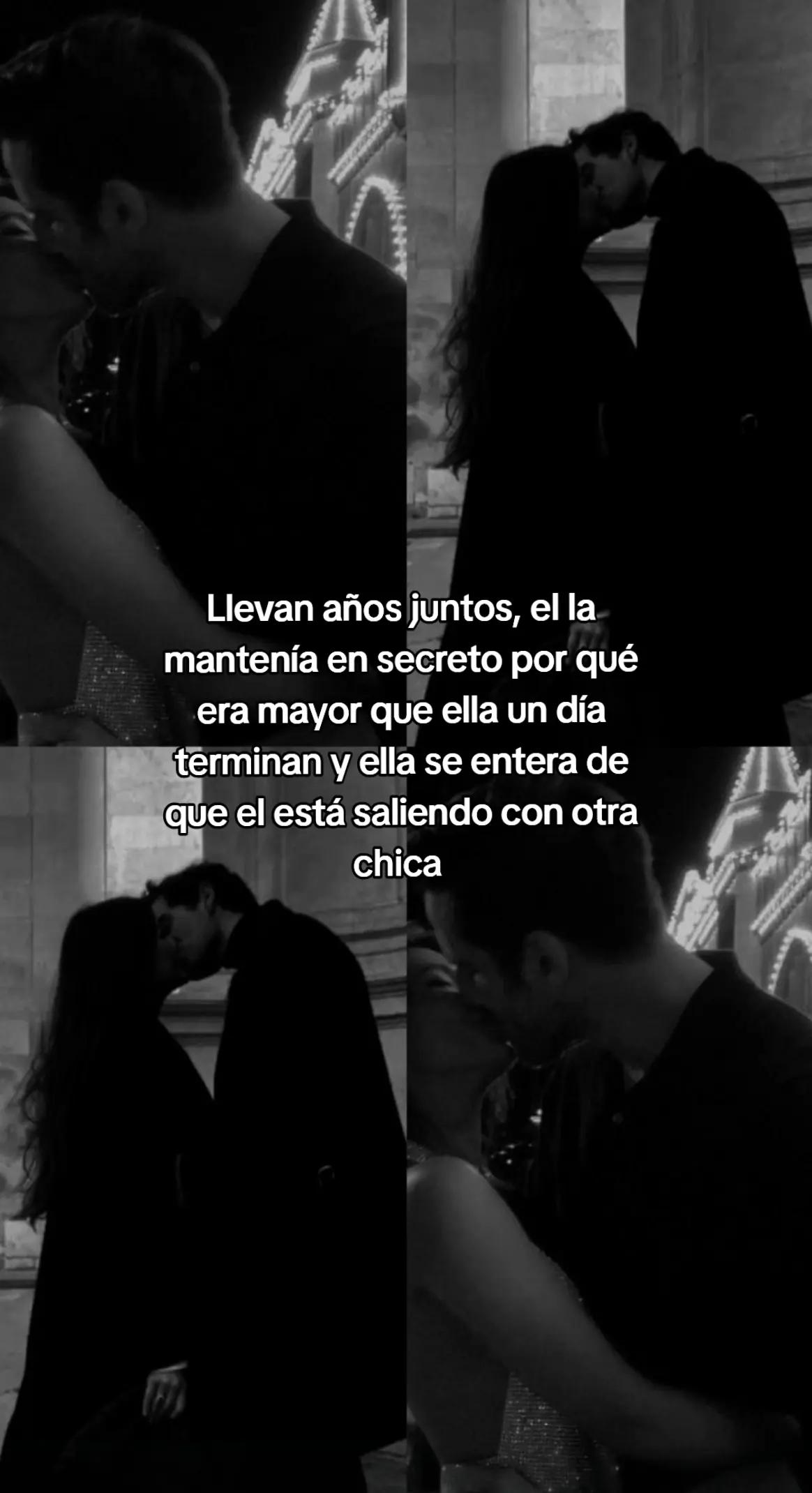 @ByFatii📚🍂🌙