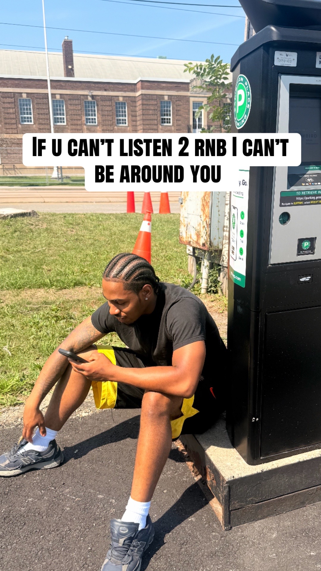 @ACE