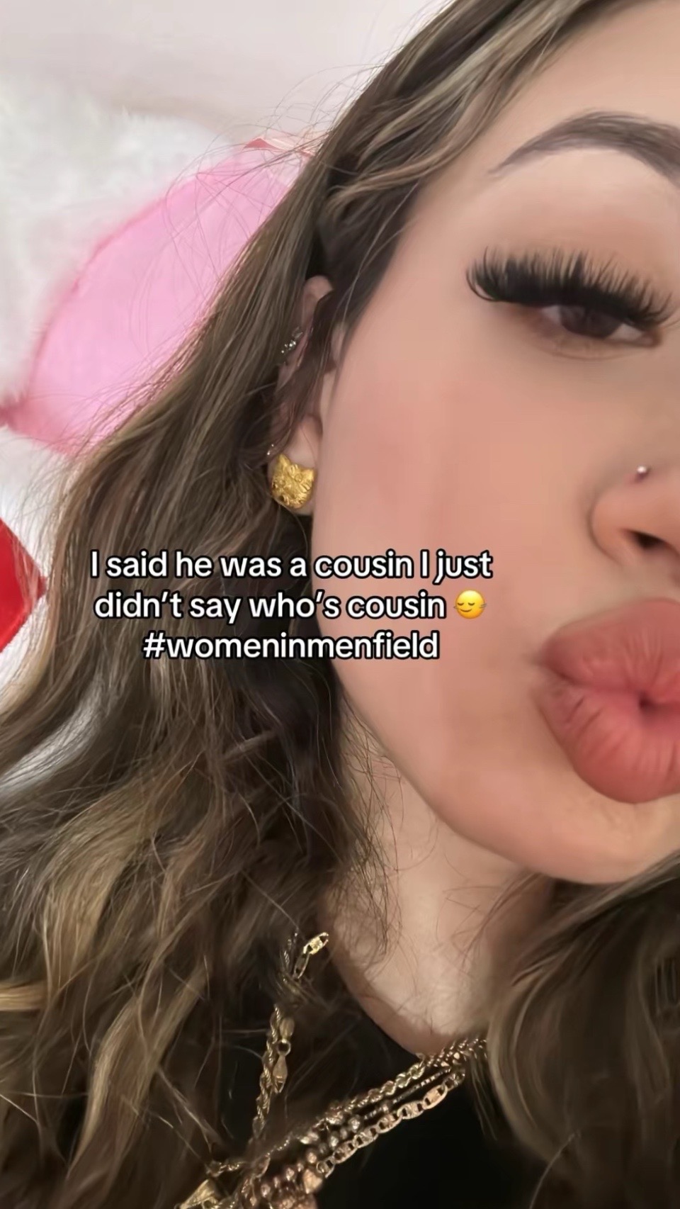@.