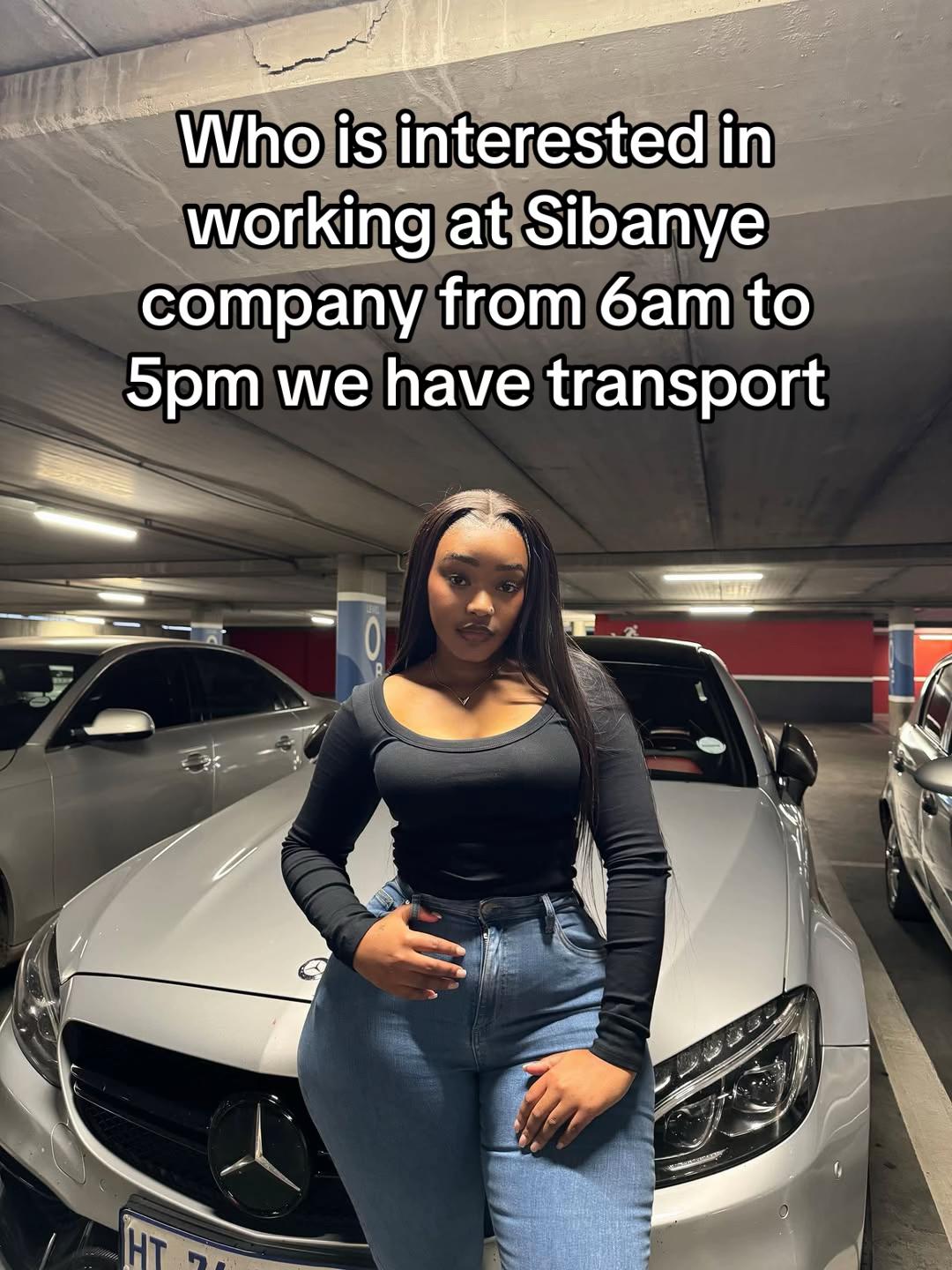 @Andiswa selepe ๐ค๐