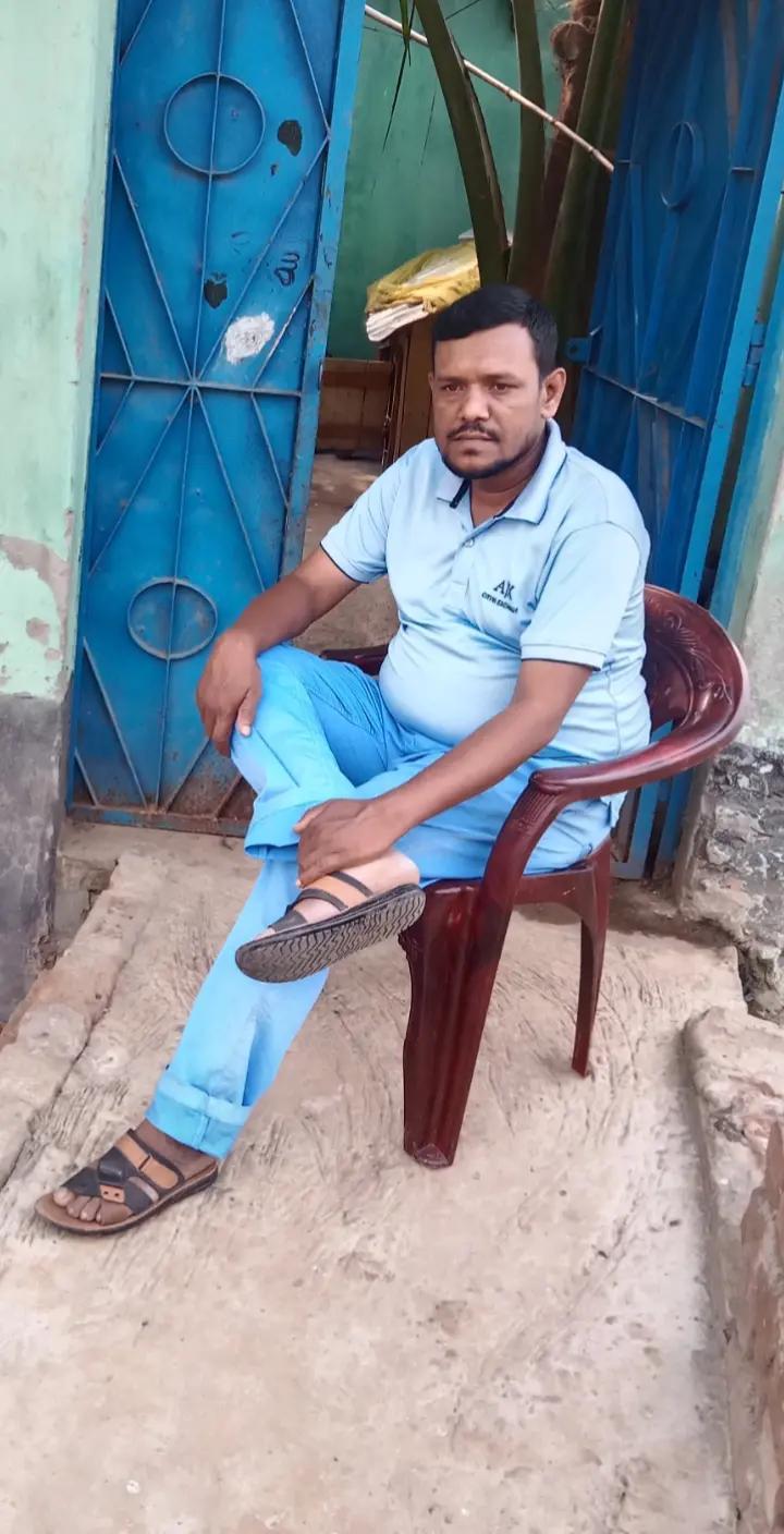 @monir