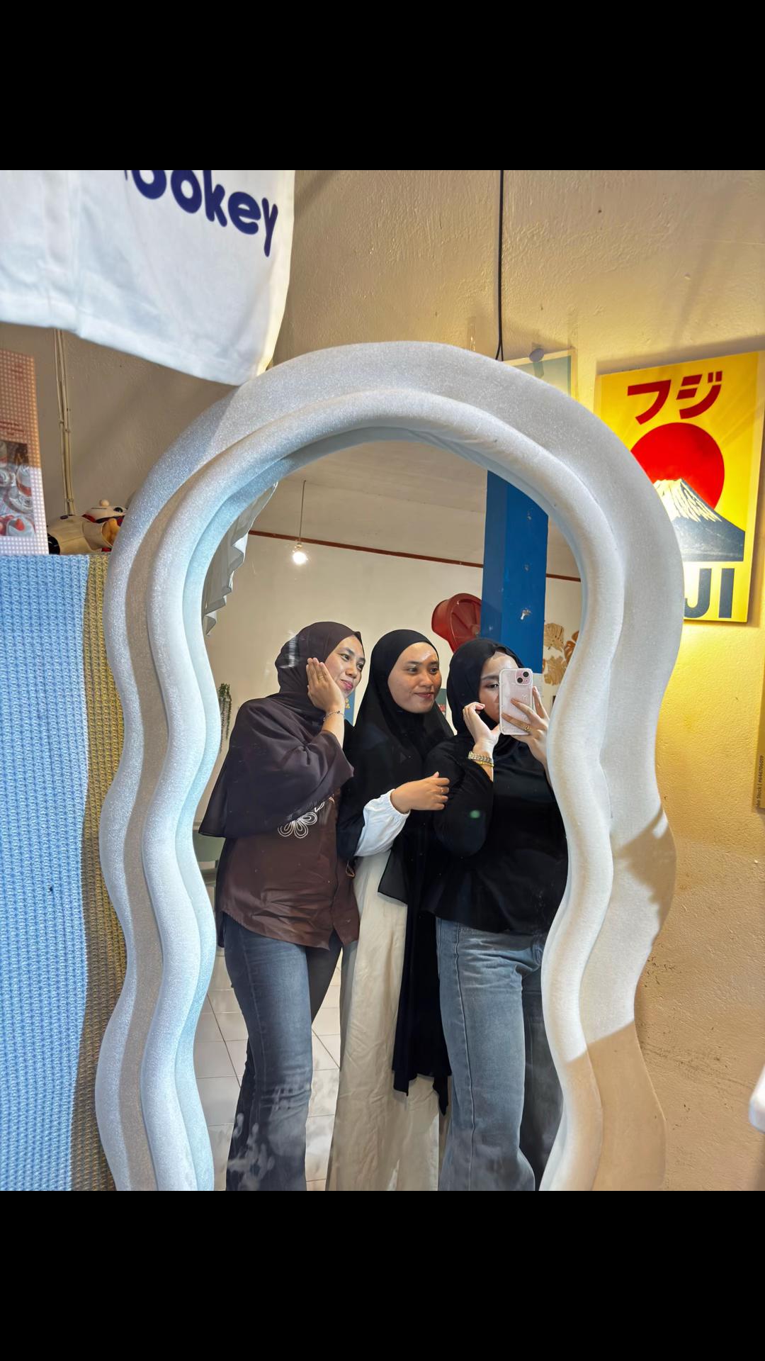 @T2RBG🎀