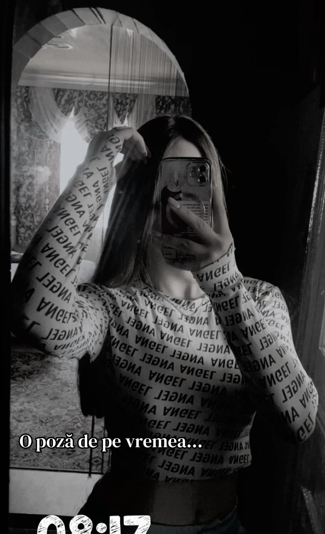@N|V🩷