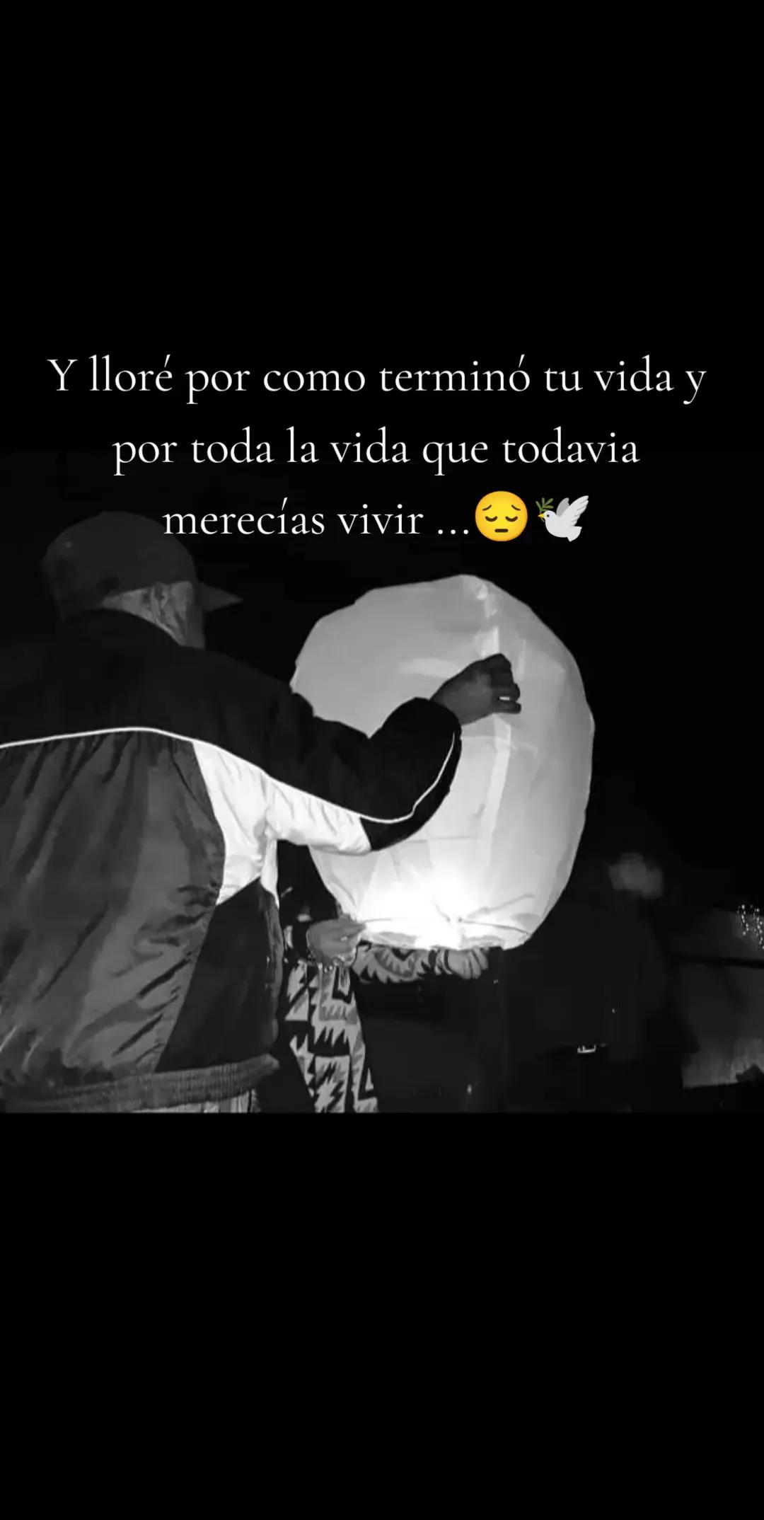 @Eliza✨