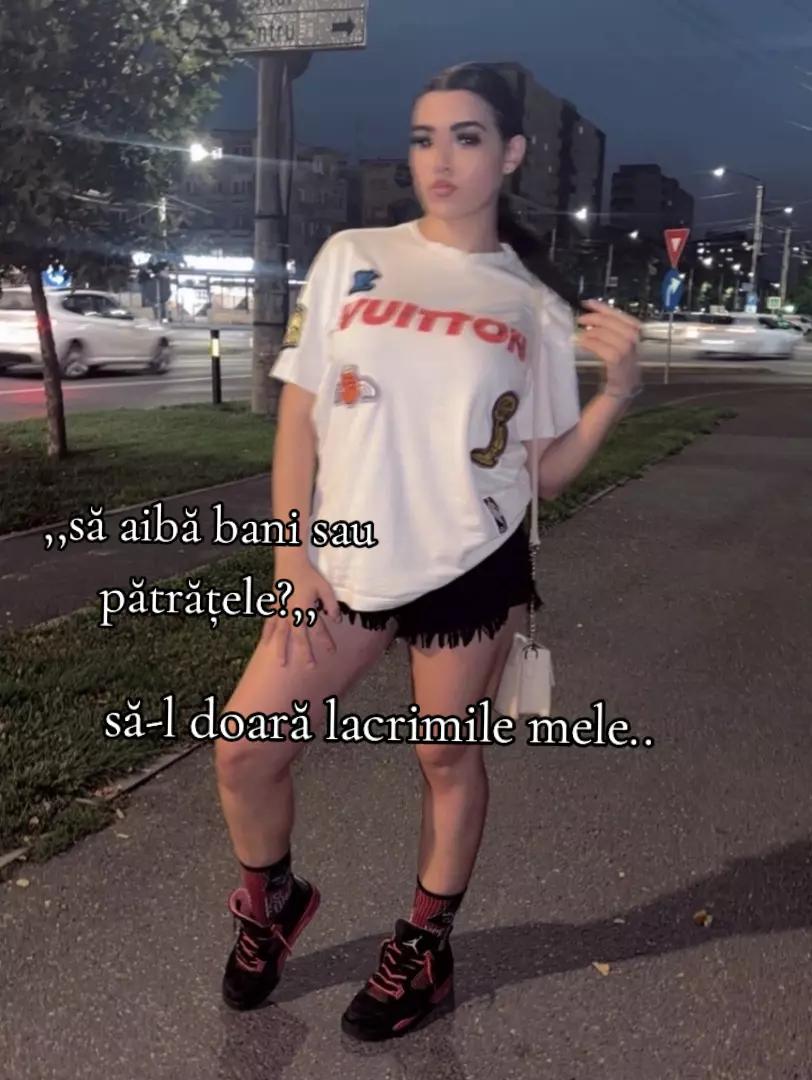 @jenni