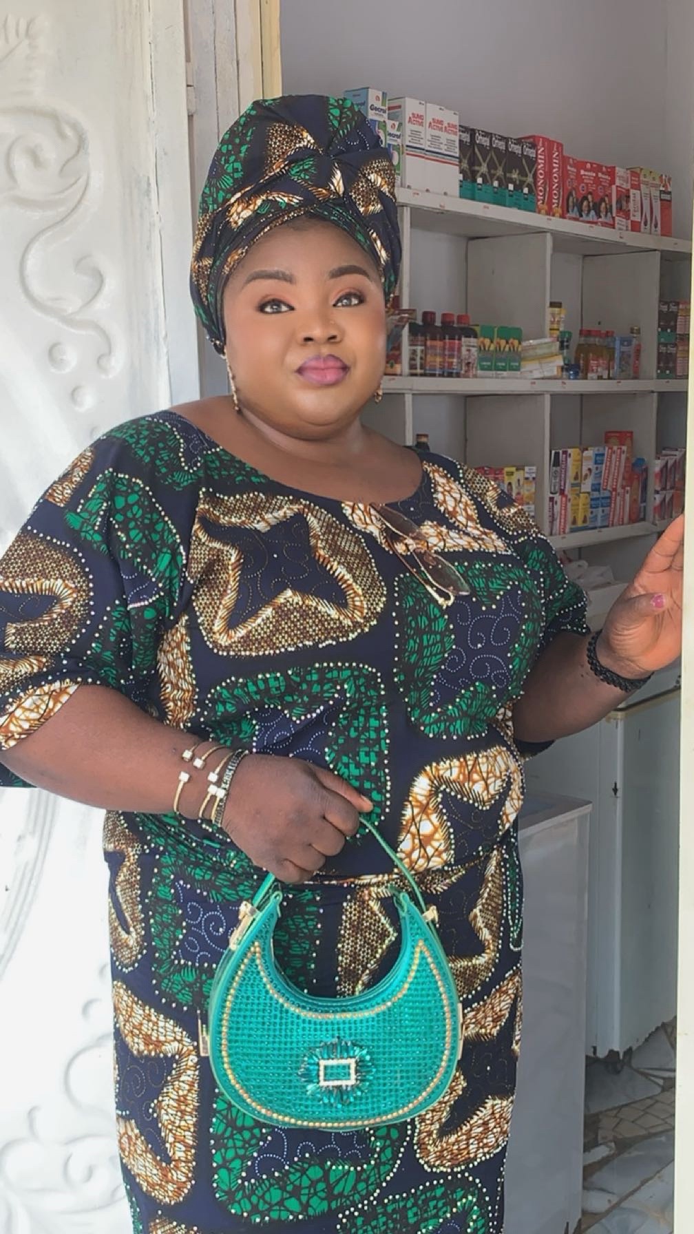 @ogunseyekemisola4
