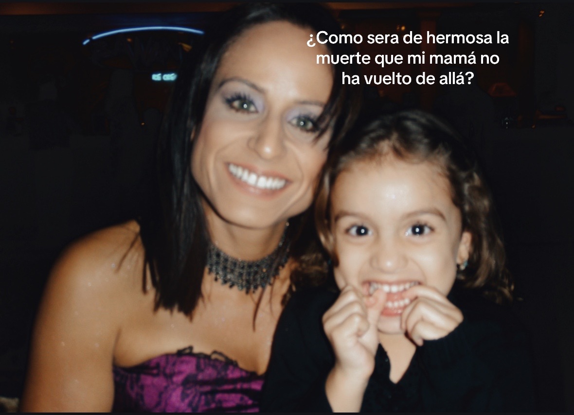 @miranda<3