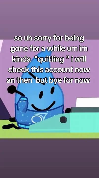 @โ
๐ญ๐ทT3A!๐ฑ๐โ