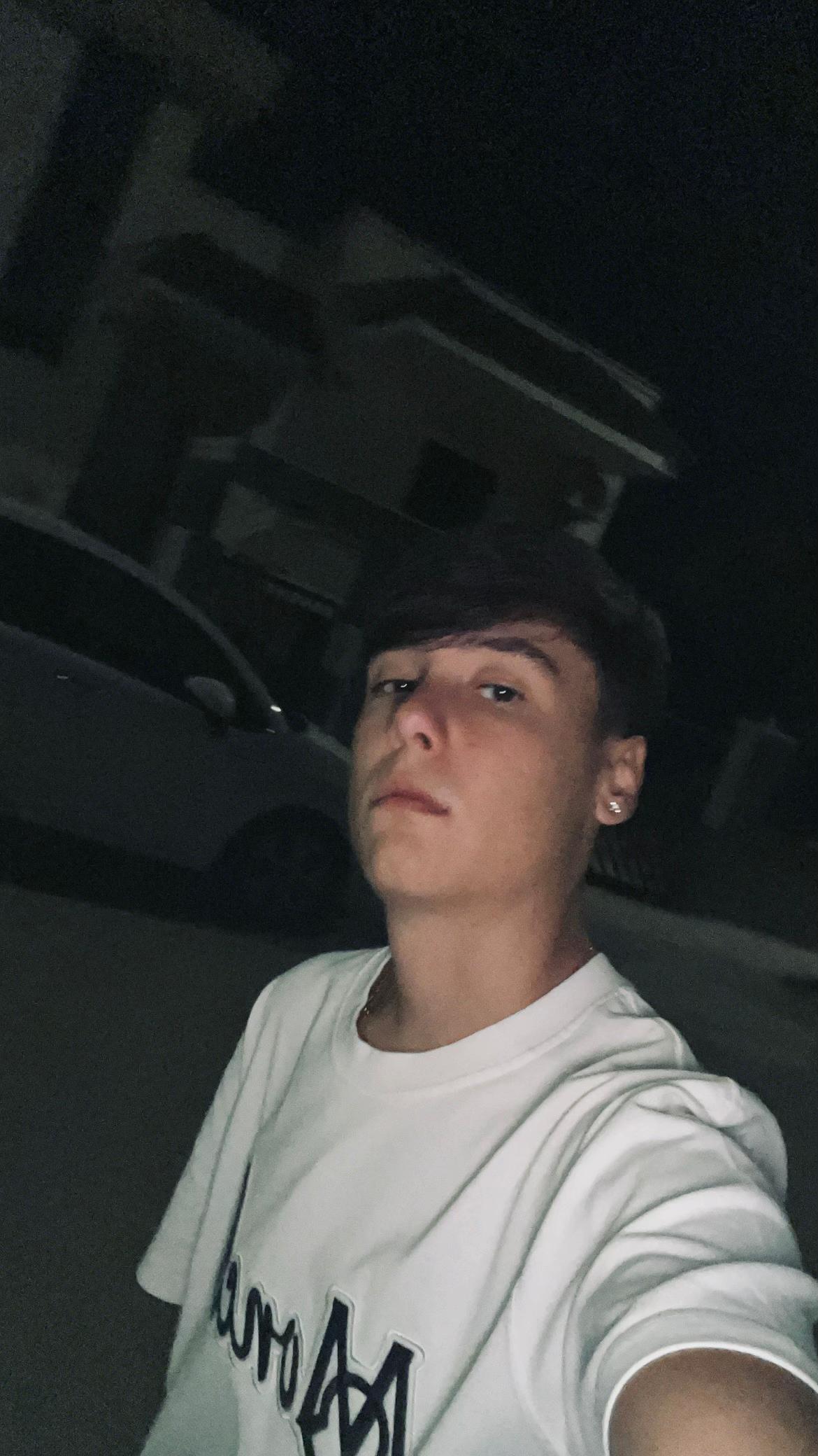 @samu