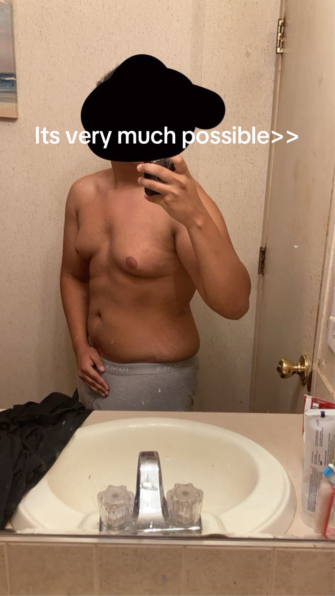 @Gingy1041
