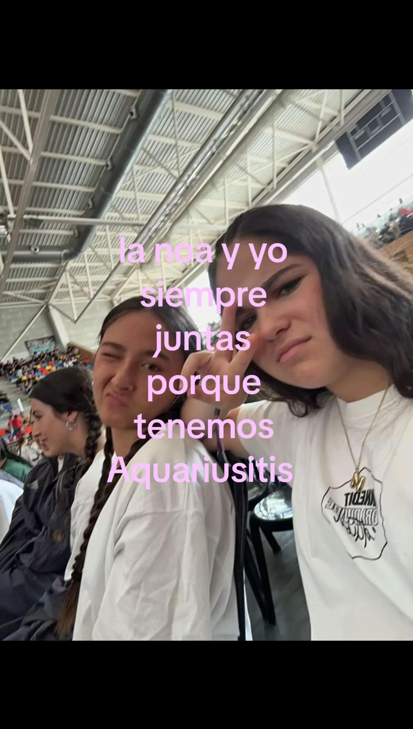 @lucii