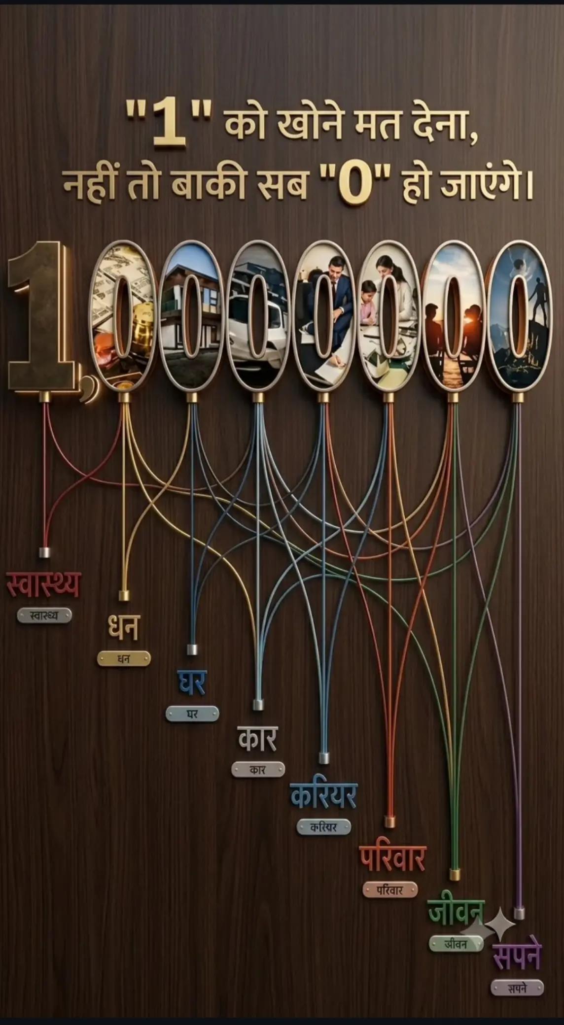 @dharmendrakumar5929