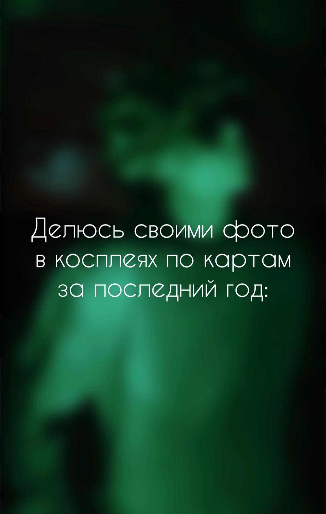 @Верфис