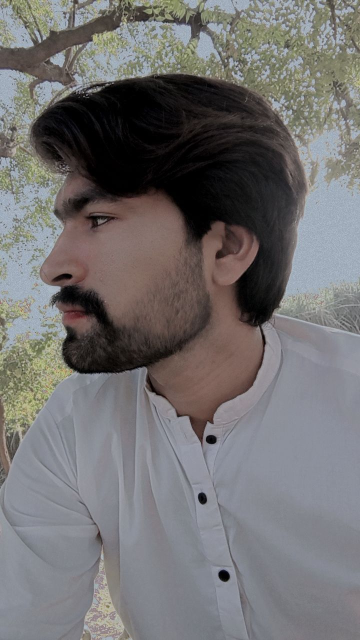@GHOTKI king ๐๐๐๐