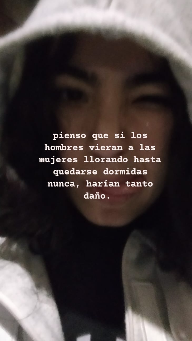 @Maira Melo🦋