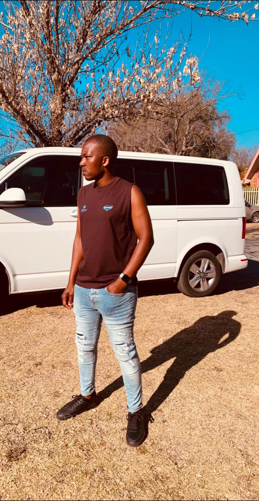 @Mandlakapheyi
