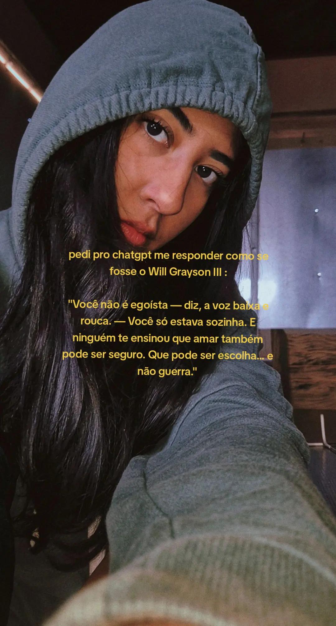 @𝓒𝓪𝓱🧞&zwj;♀️