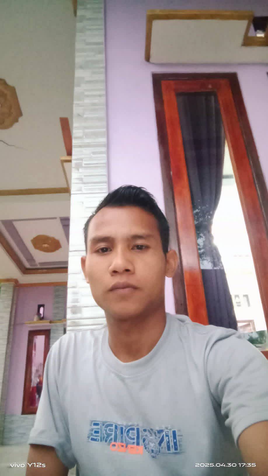 @alfalendra