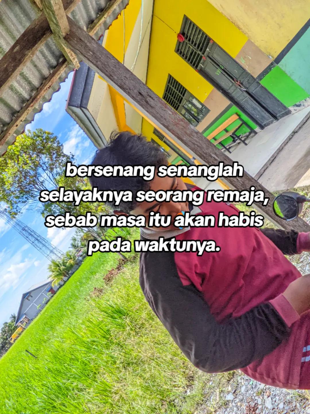 @Faisal🤏