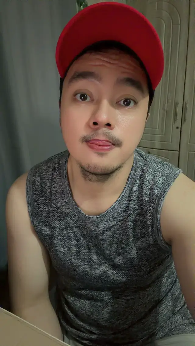 @💪🏻_Vin_💪🏻