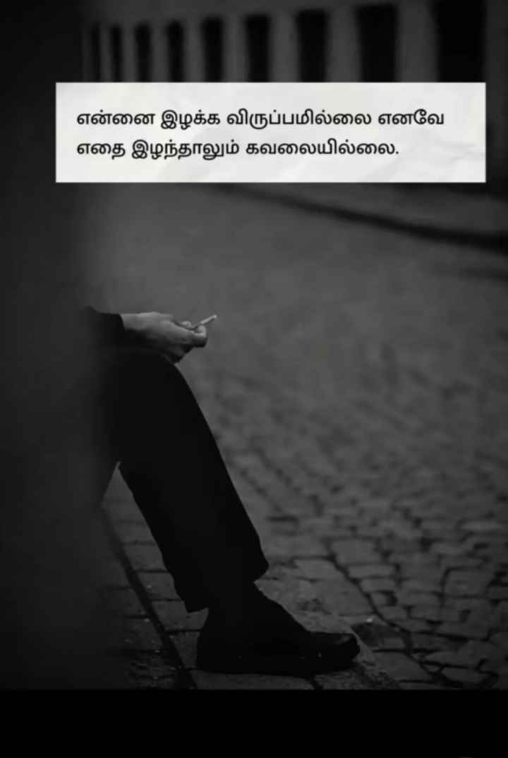 @𝗣𝗥𝗜𝗬𝗔𝗗𝗛𝗔𝗥𝗦𝗛𝗔𝗡𝗜