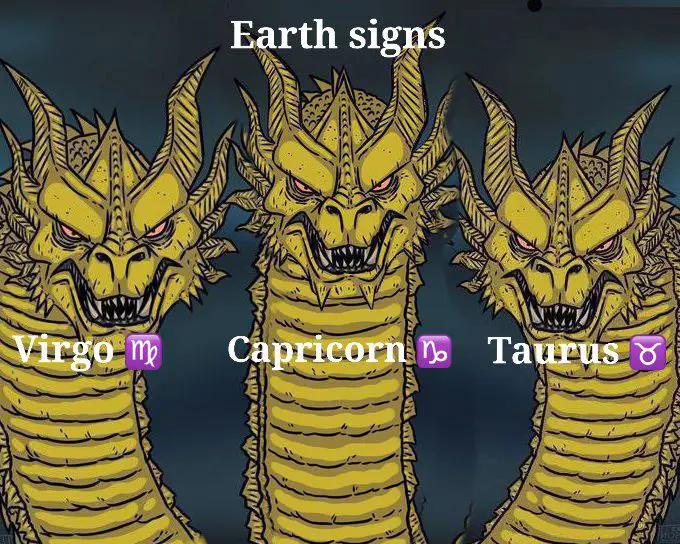 @꧁ Zodiac Sign ꧂