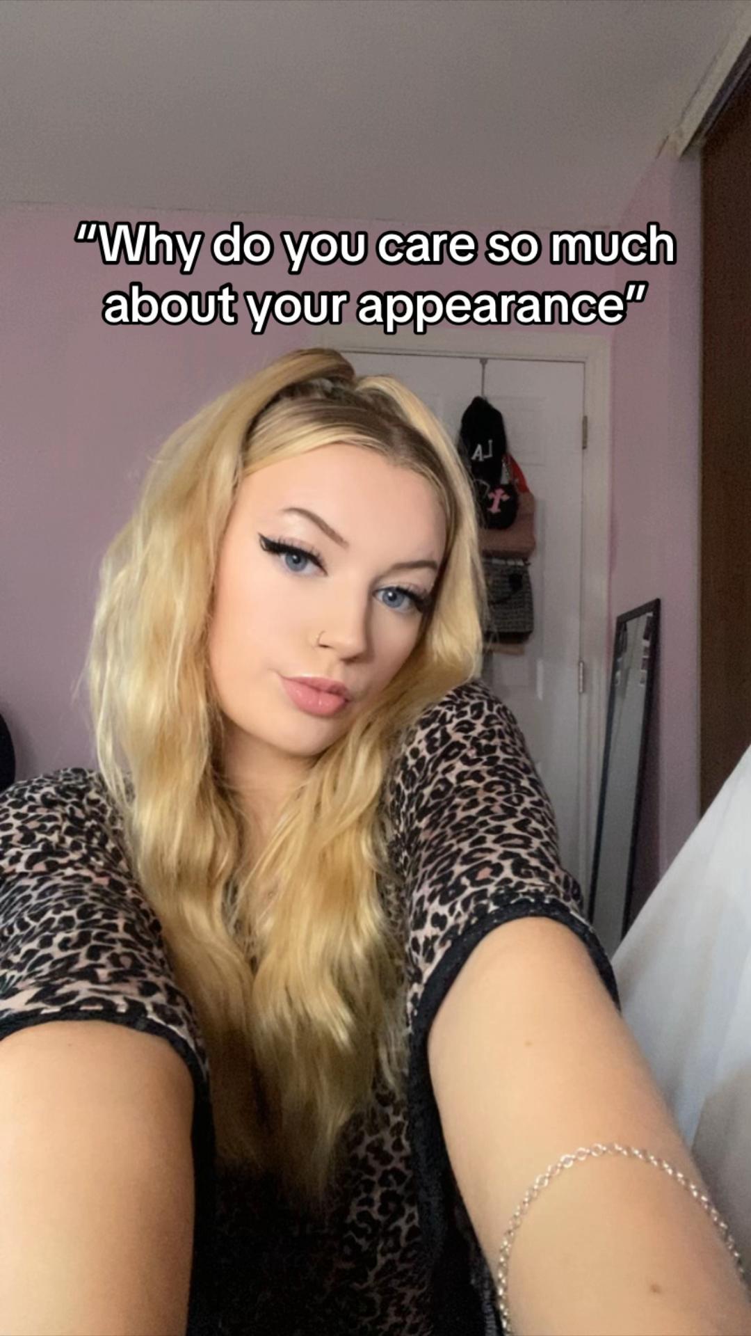 @Danielle Cooper