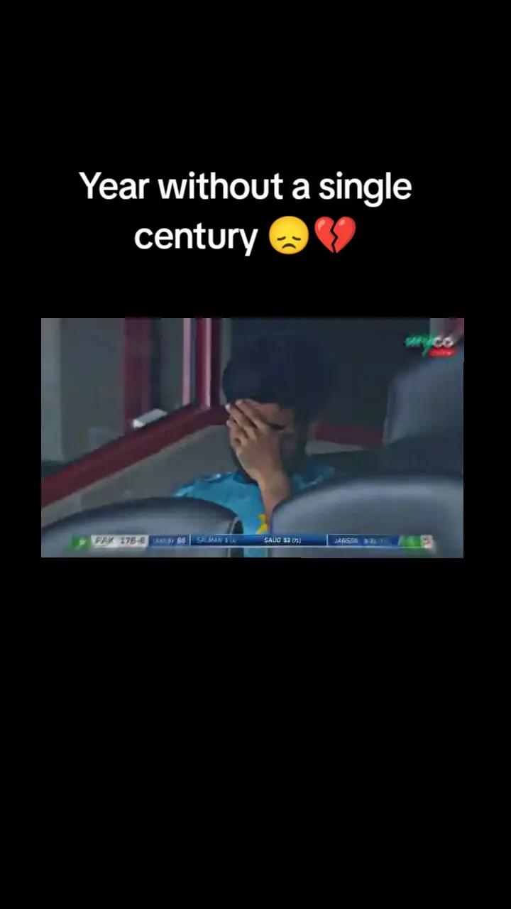 @Ahmad Hassan
