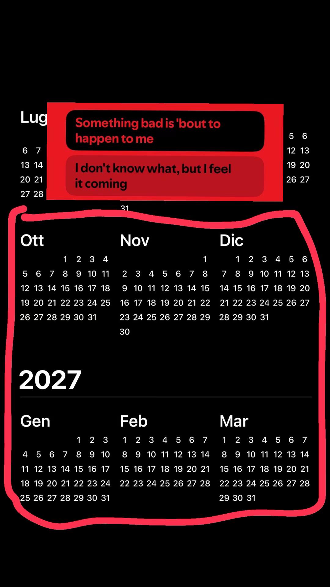 @141414