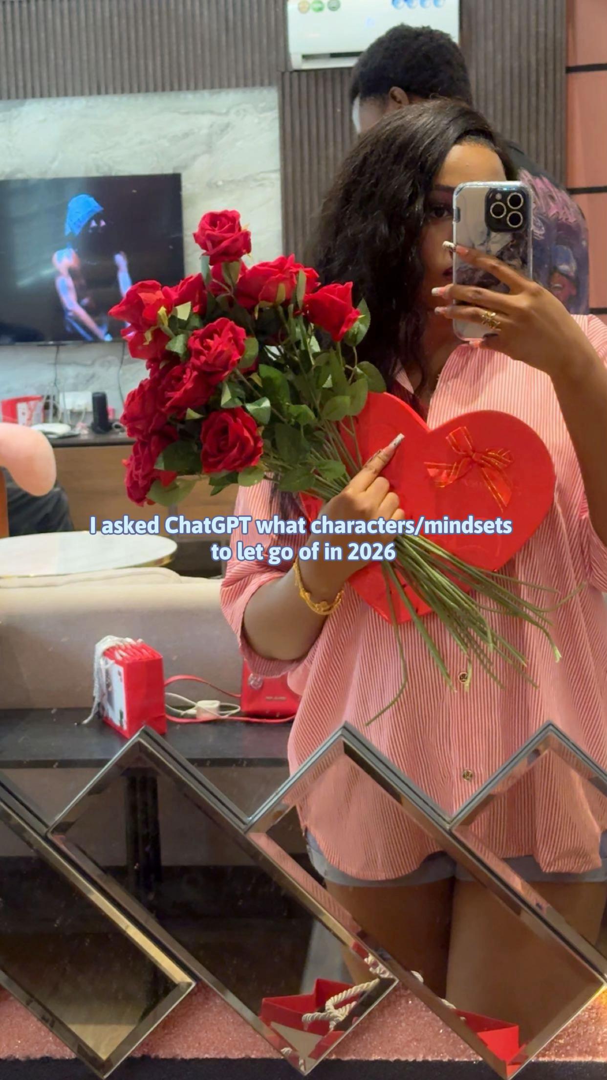 @mezzanie