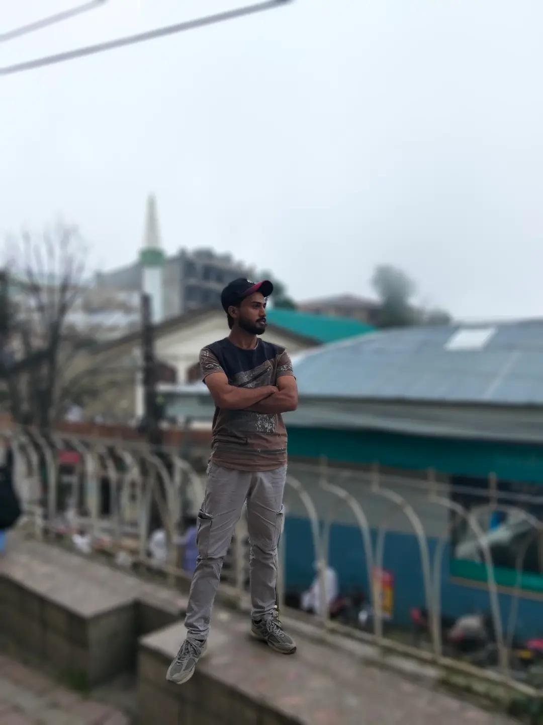 @~BASHAR MALIK~😎🤙💪