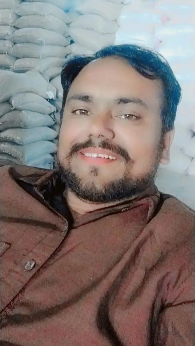 @SaddamHanif143