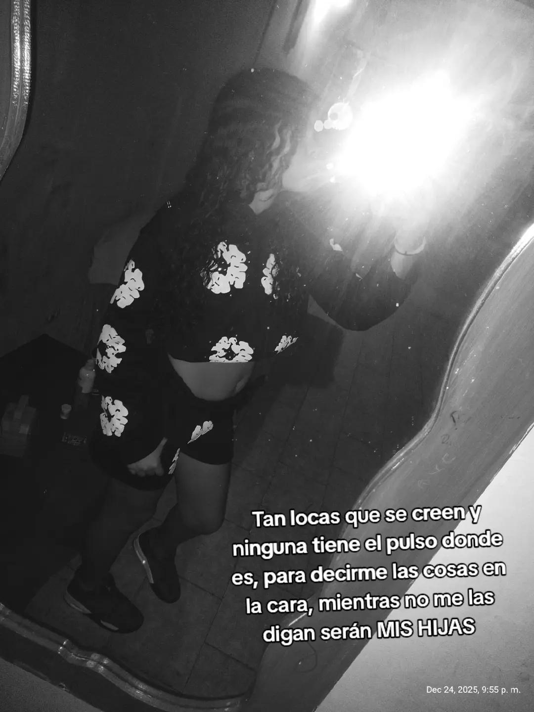 @𝐑𝐮𝐭 💛🐼.