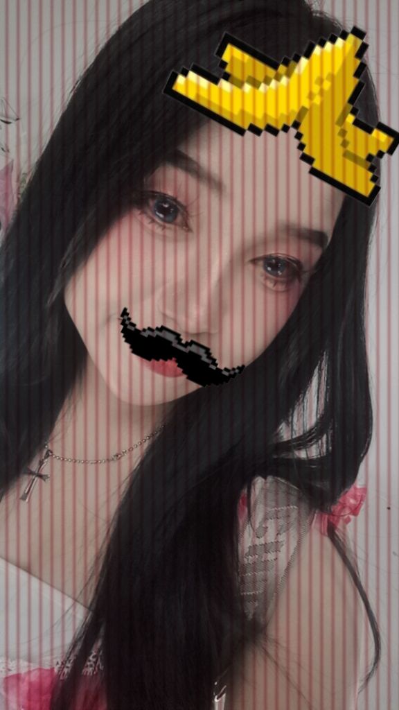 @ICHA10🦄