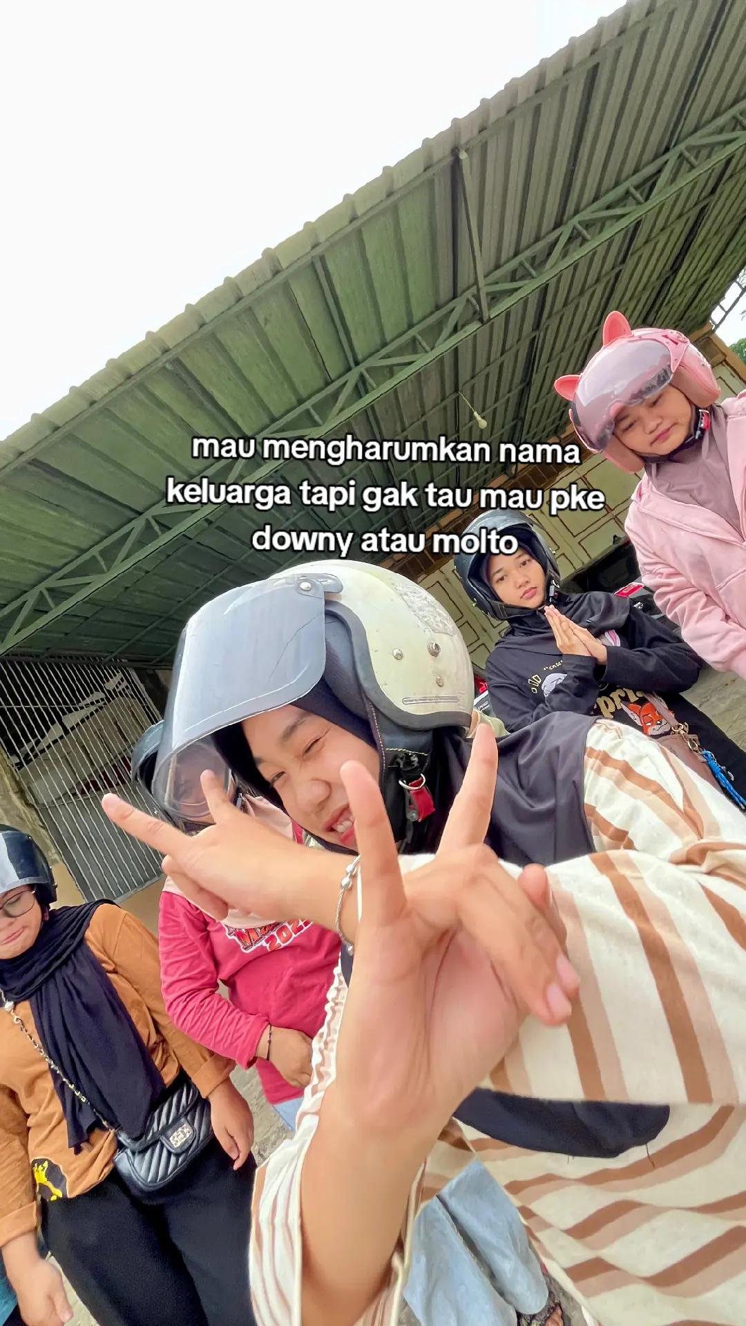 @Delegation23