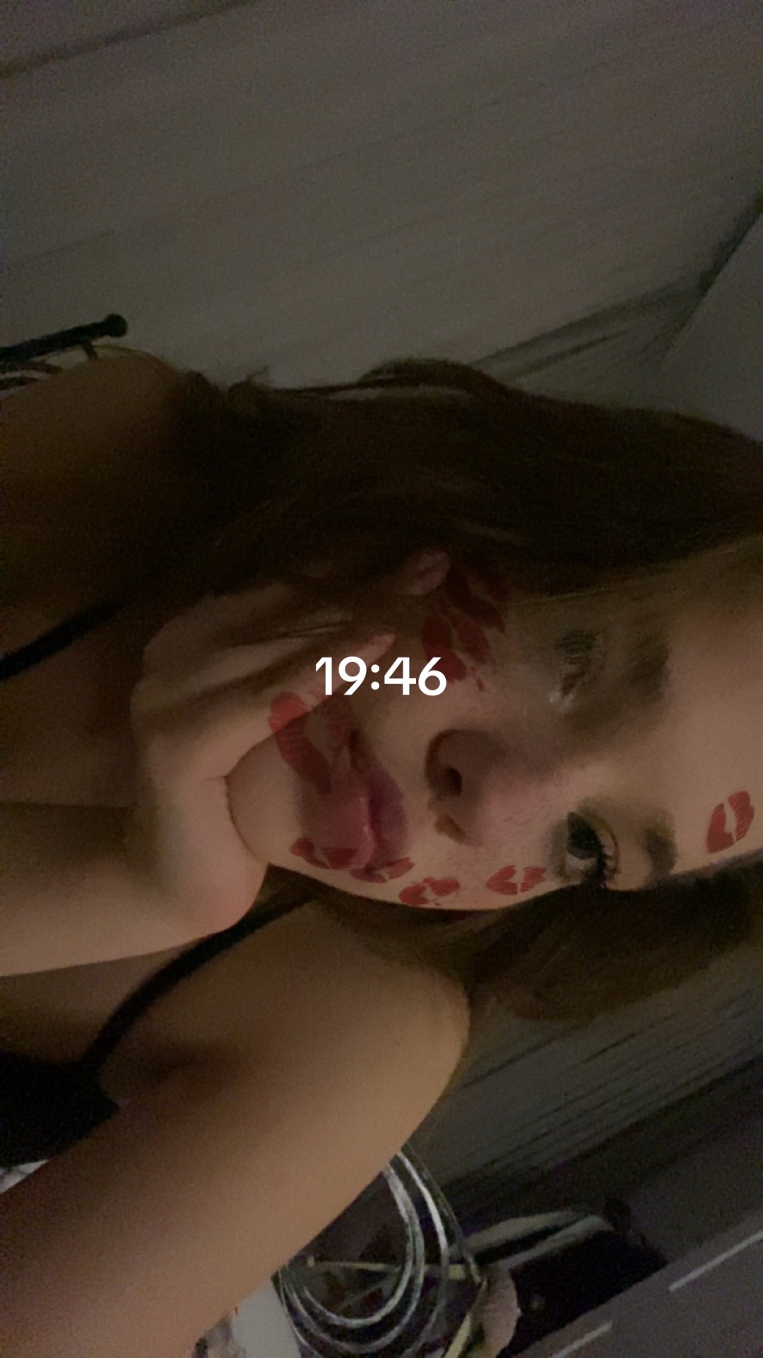 @zhelninamaaaaa