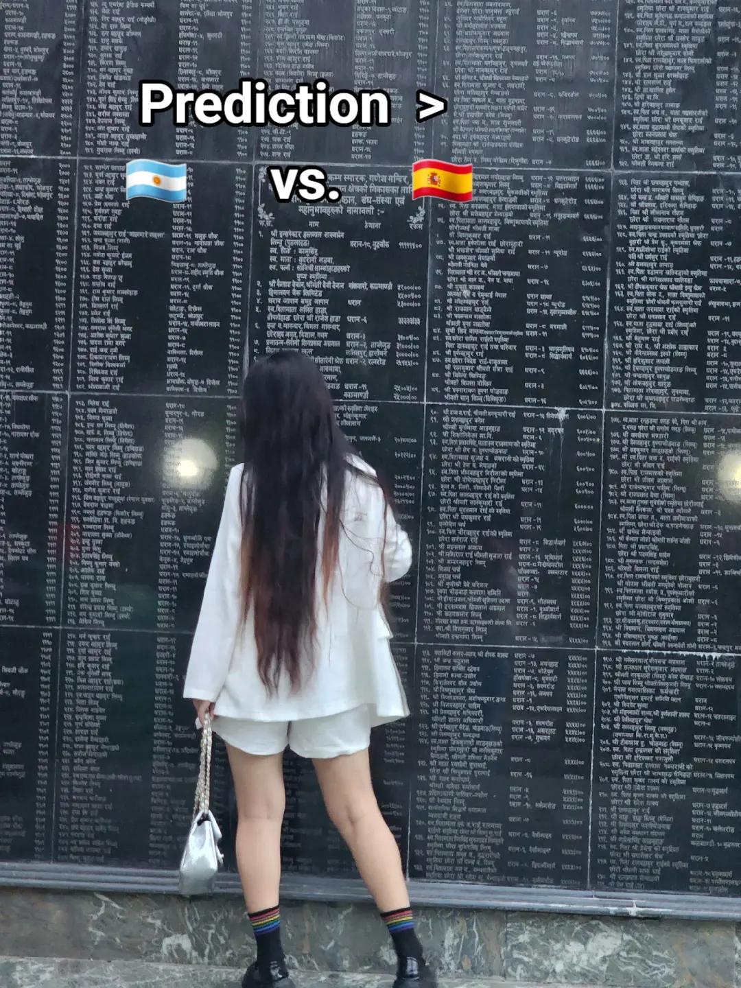 @🦋_ROLEEN_🦋