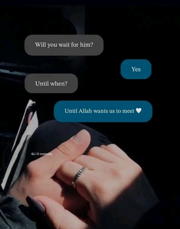 @❤🇸🇦🇵🇭❤