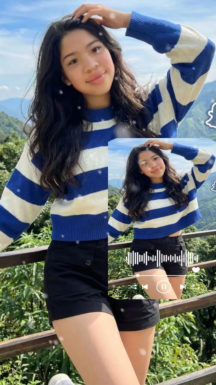 @Ana Zabala