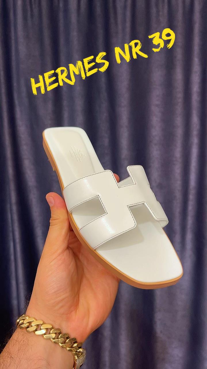 @Geni_store