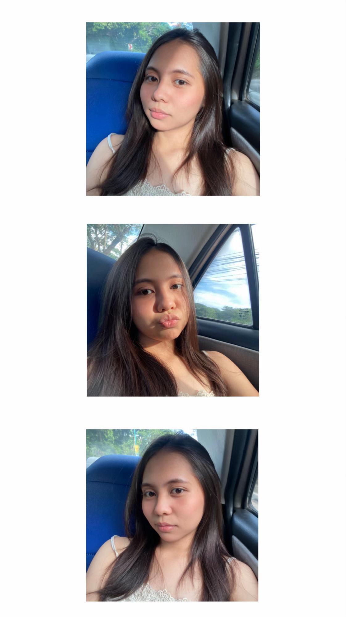 @_lian