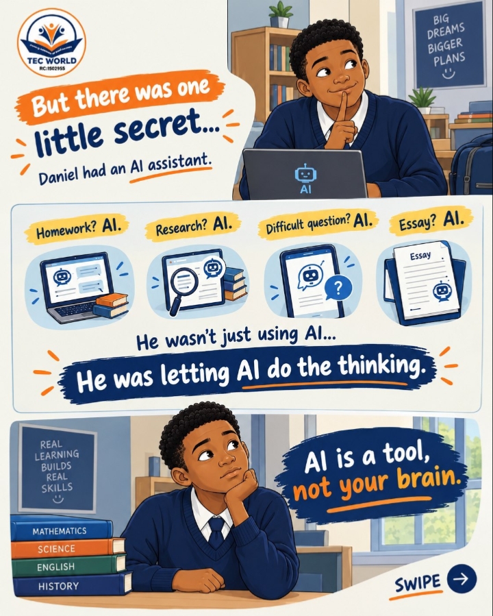 @TECworldng_