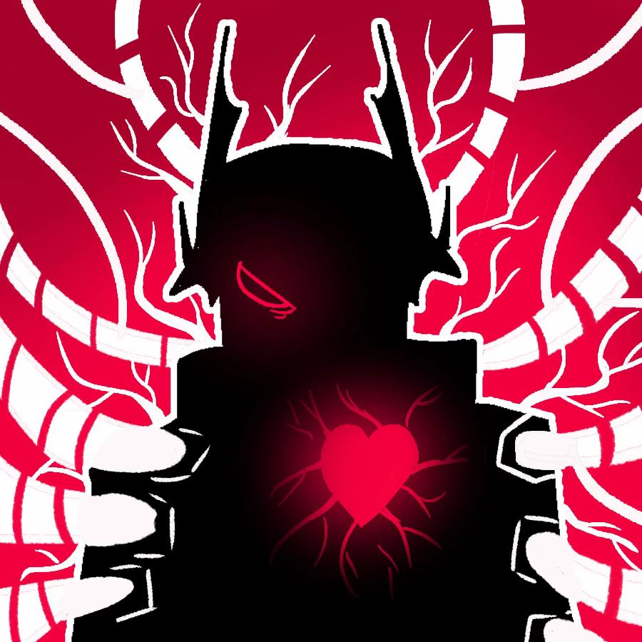 @Robloxia: Bloxxin' Chaos!