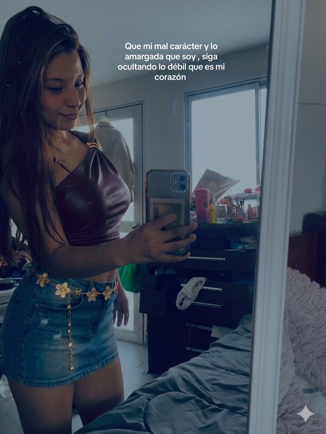 @๐