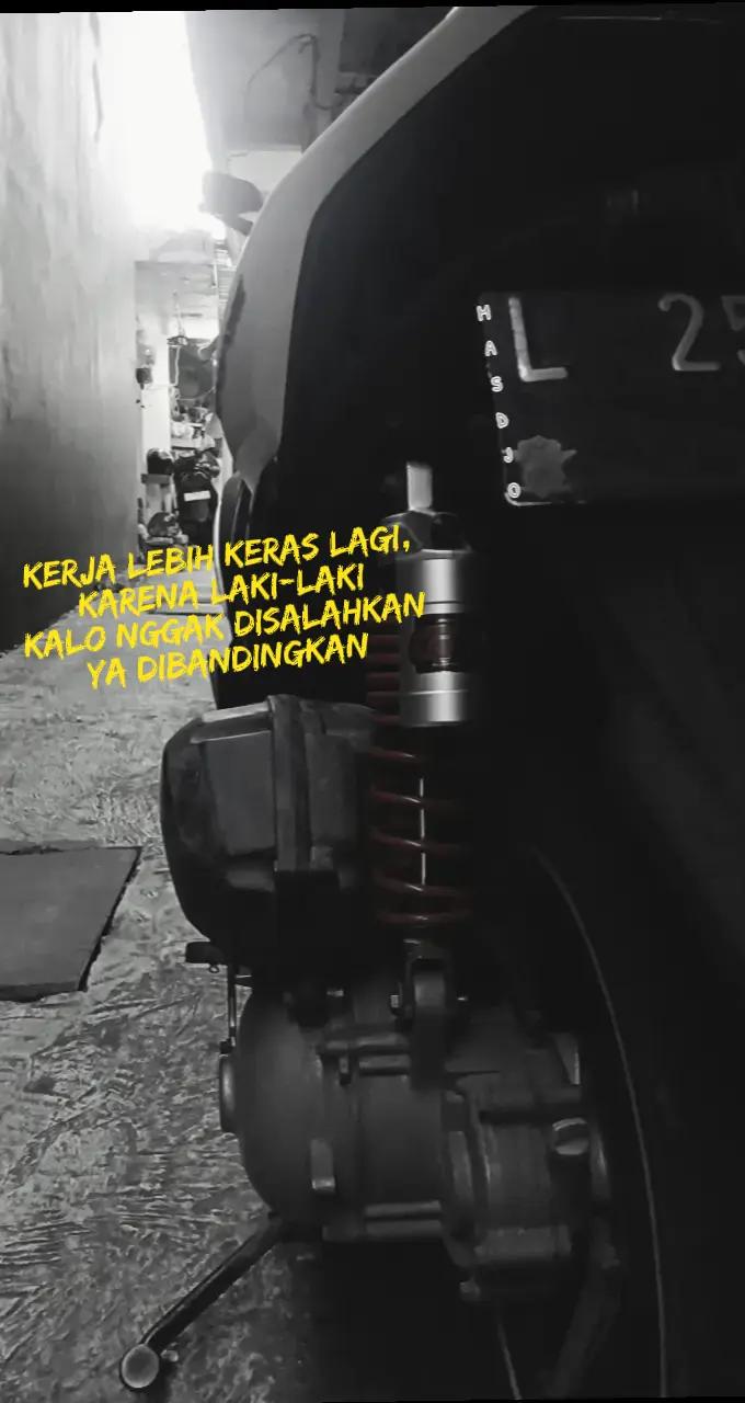 @Mas Djo&reg;
