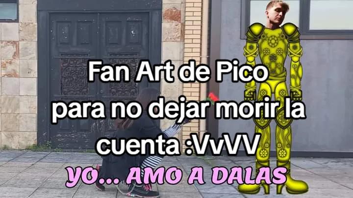 @Pelotosino