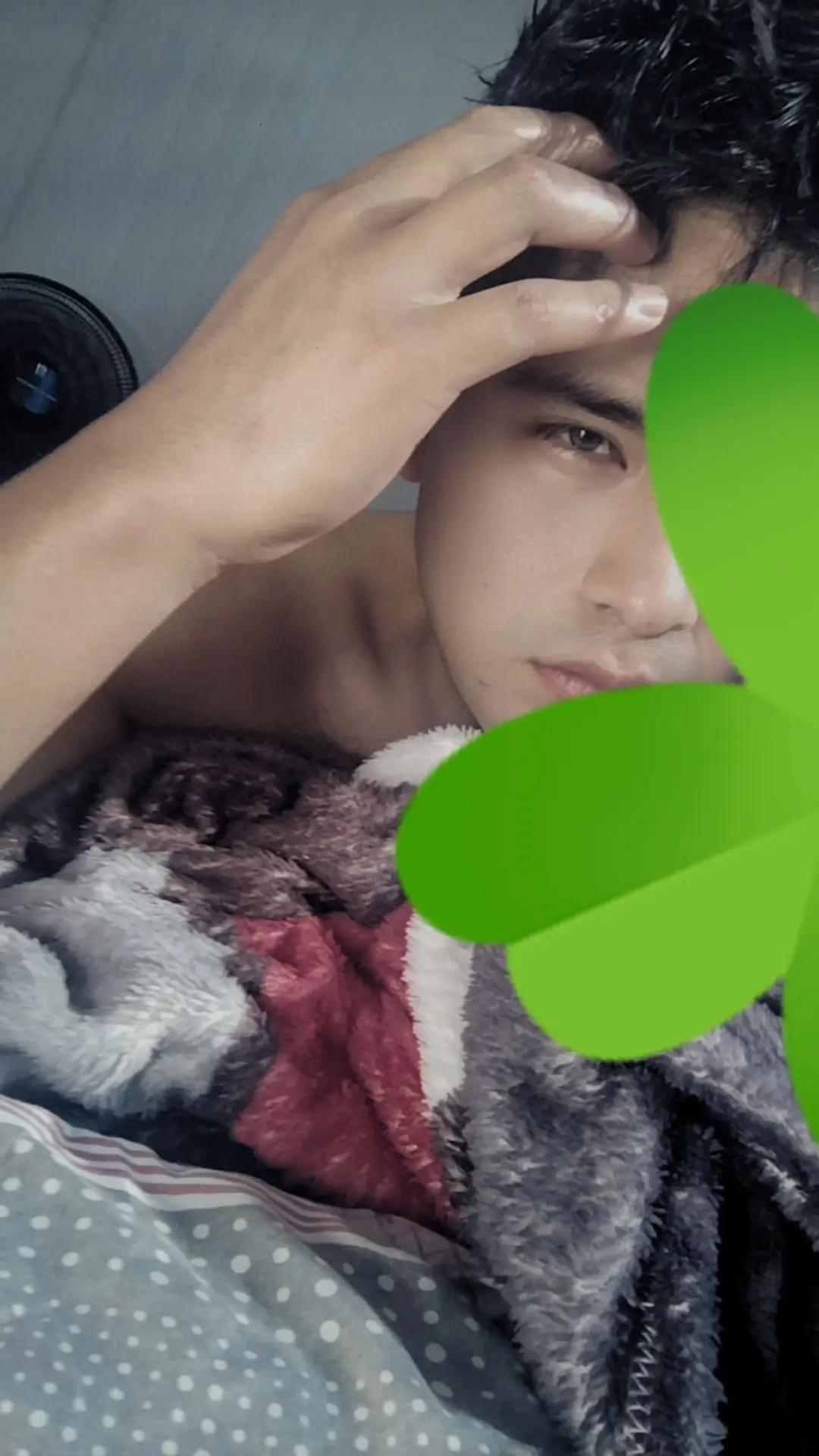 @abdias019