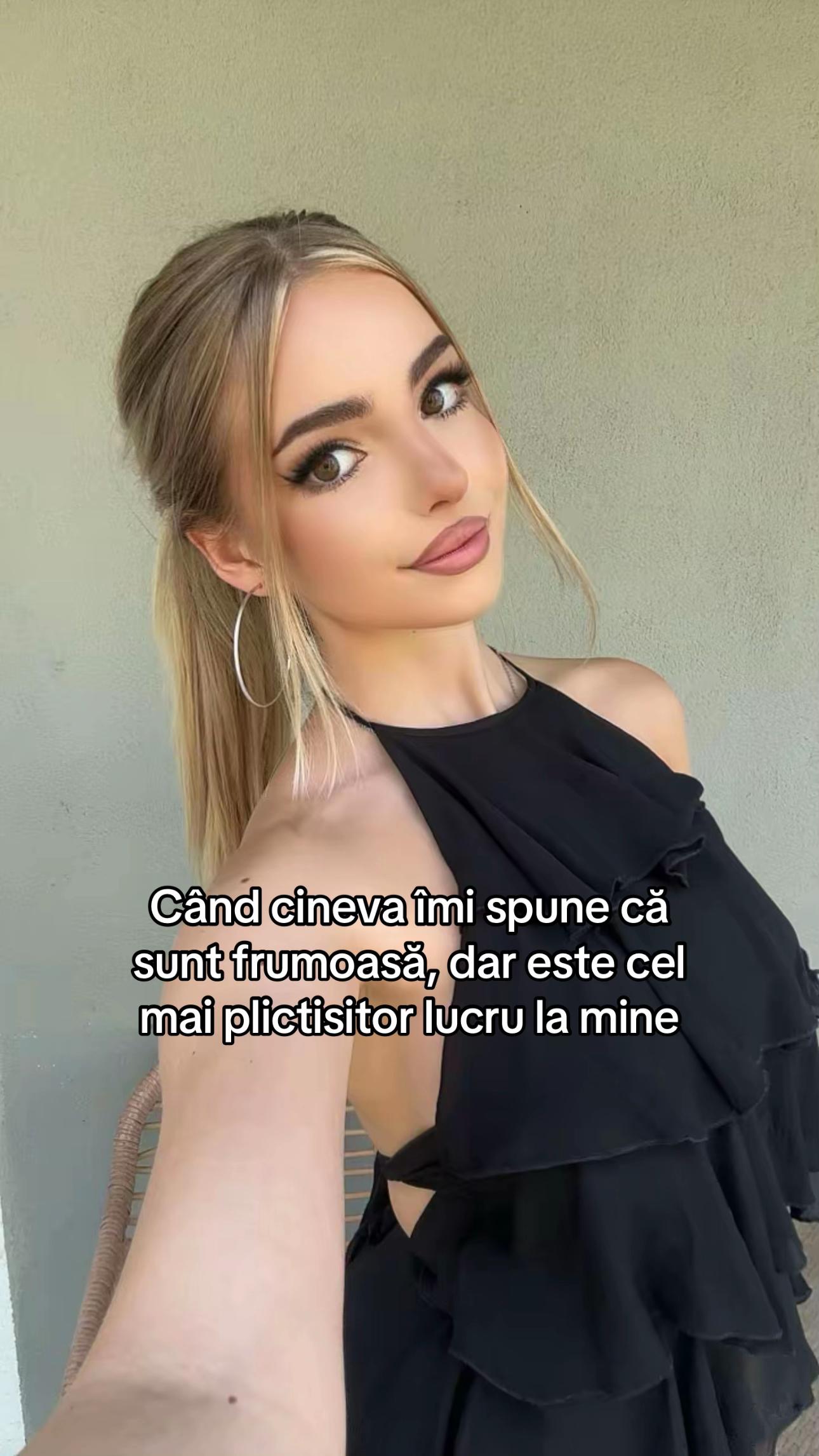 @Marta Herăscu🦋