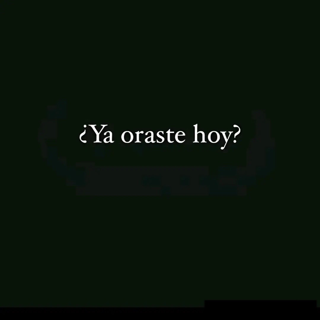 @k.Edisson.