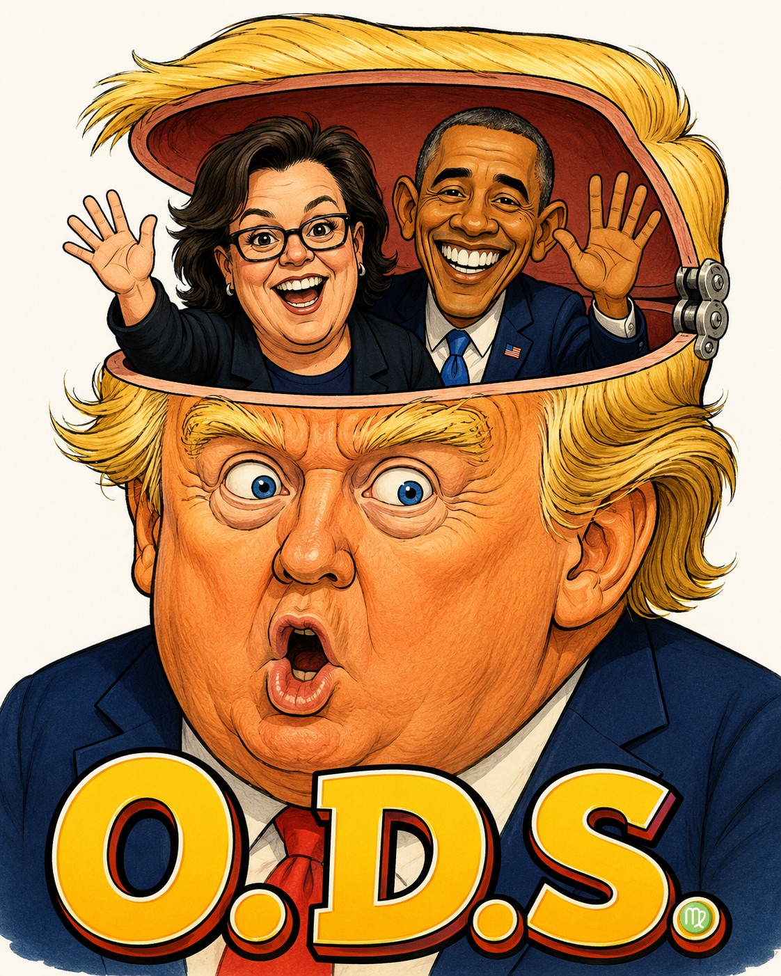 @AVirgoNamedJohn